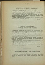 giornale/IEI0151761/1918/n. 034/10